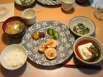 �����̔ӌ��