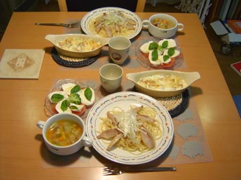 �����̔ӌ��