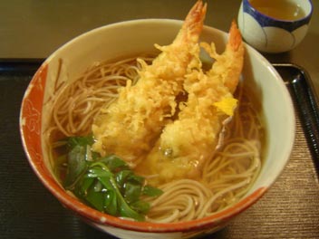 �����̔ӌ��