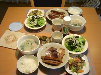 �����̔ӌ��