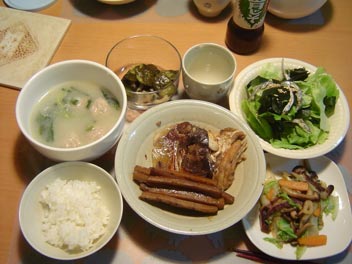 �����̔ӌ��