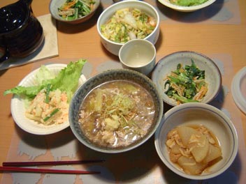 �����̔ӌ��