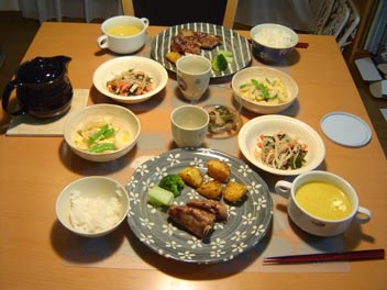 �����̔ӌ��