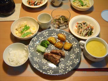 �����̔ӌ��