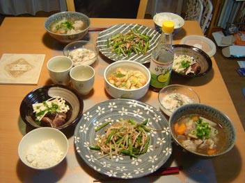 �����̔ӌ��