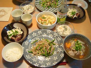 �����̔ӌ��