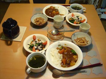 �����̔ӌ��