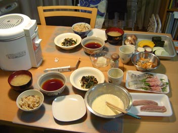 �����̔ӌ��