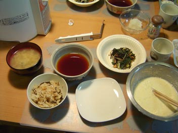 �����̔ӌ��