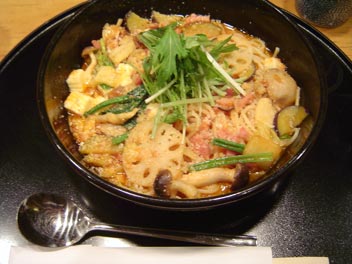 �����̔ӌ��