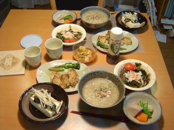 �����̔ӌ��