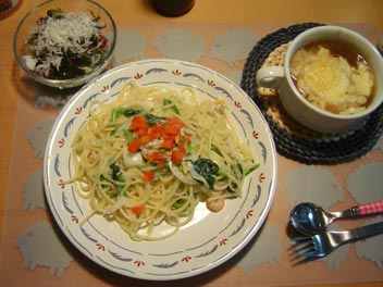 �����̔ӌ��