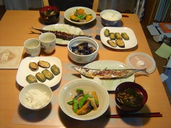 �����̔ӌ��