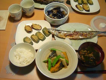 �����̔ӌ��