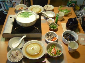 �����̔ӌ��