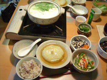 �����̔ӌ��