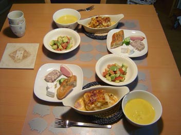 �����̔ӌ��