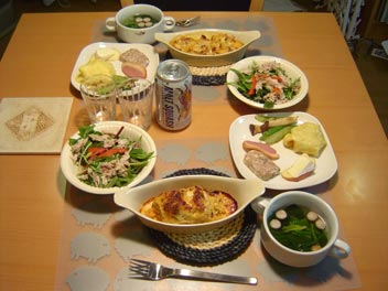 �����̔ӌ��