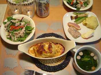 �����̔ӌ��