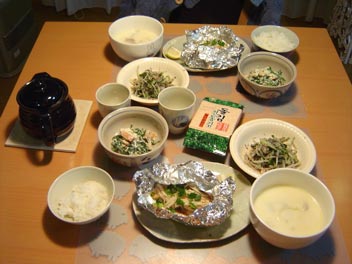 �����̔ӌ��