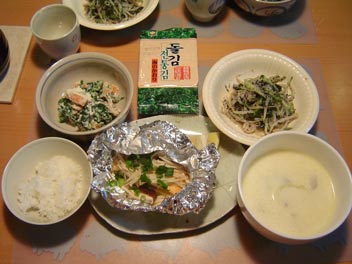 �����̔ӌ��