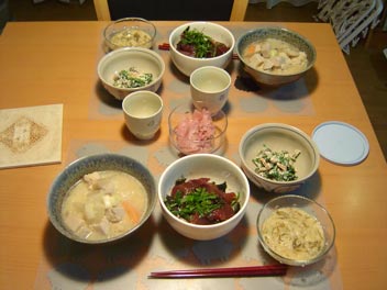 �����̔ӌ��