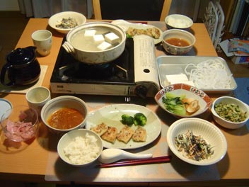 �����̔ӌ��