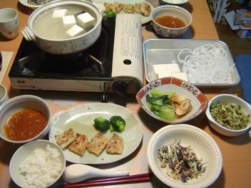 �����̔ӌ��