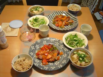 �����̔ӌ��