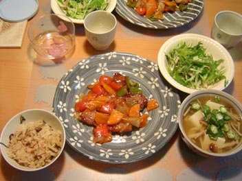 �����̔ӌ��