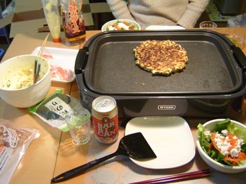 �����̔ӌ��