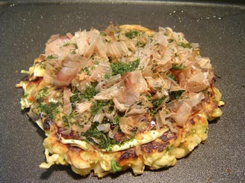 �����̔ӌ��