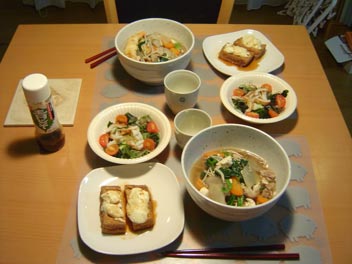 �����̔ӌ��