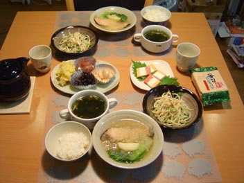 �����̔ӌ��