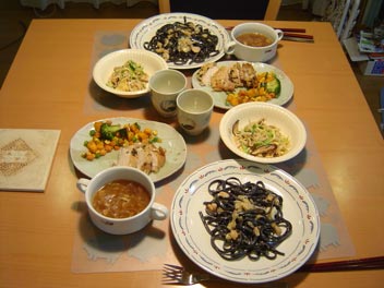 �����̔ӌ��