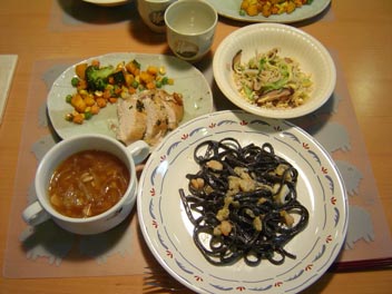 �����̔ӌ��