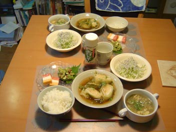 �����̔ӌ��