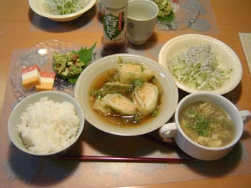 �����̔ӌ��