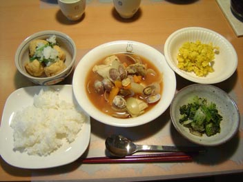 �����̔ӌ��