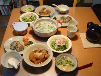 �����̔ӌ��