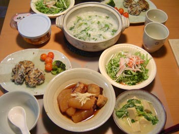 �����̔ӌ��