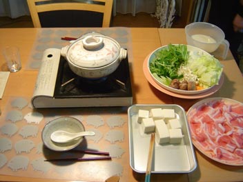 �����̔ӌ��