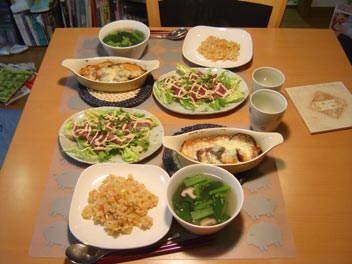 �����̔ӌ��