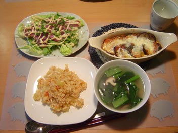 �����̔ӌ��