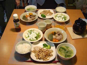 �����̔ӌ��