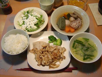 �����̔ӌ��