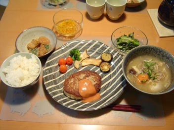 �����̔ӌ��