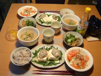 �����̔ӌ��