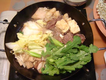 �����̔ӌ��