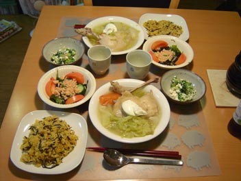 �����̔ӌ��